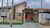Casa, 2 quartos, 67 m² - Foto 1