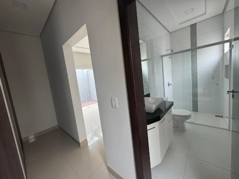 Casa, 3 quartos, 221 m² - Foto 16
