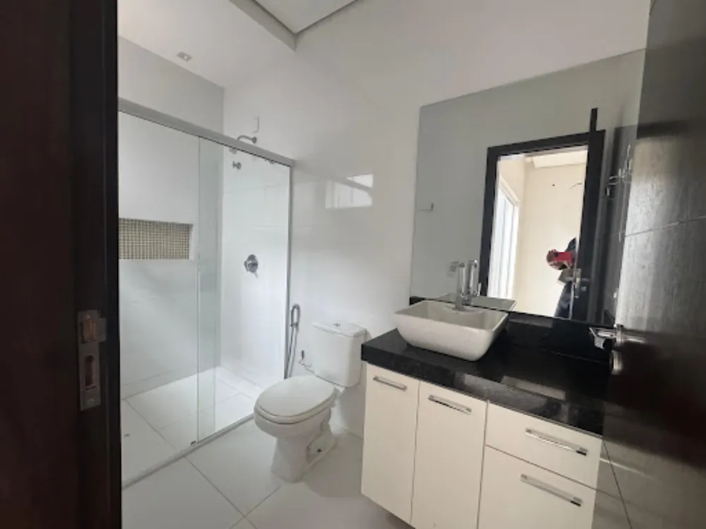 Casa, 3 quartos, 221 m² - Foto 15