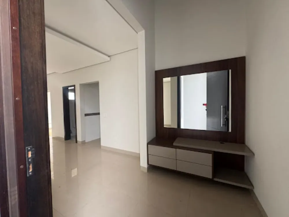 Casa, 3 quartos, 221 m² - Foto 4