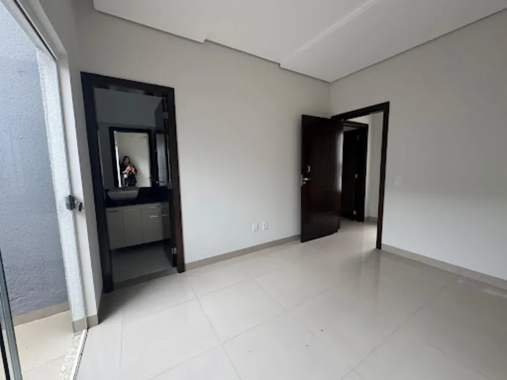 Casa, 3 quartos, 221 m² - Foto 18
