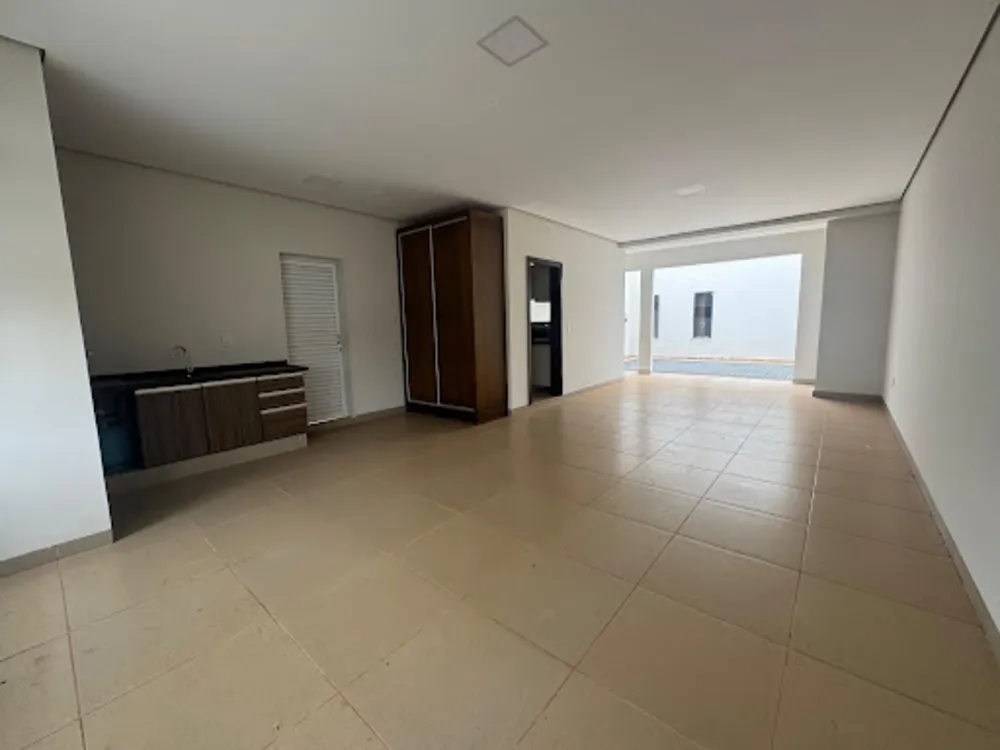 Casa, 3 quartos, 221 m² - Foto 17