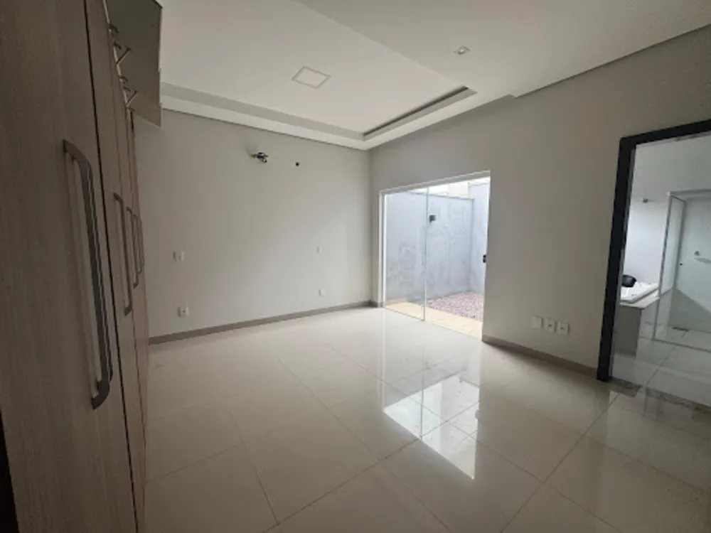 Casa, 3 quartos, 221 m² - Foto 7