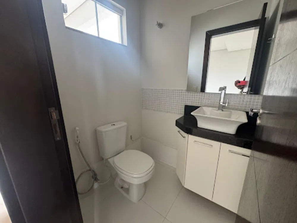 Casa, 3 quartos, 221 m² - Foto 19