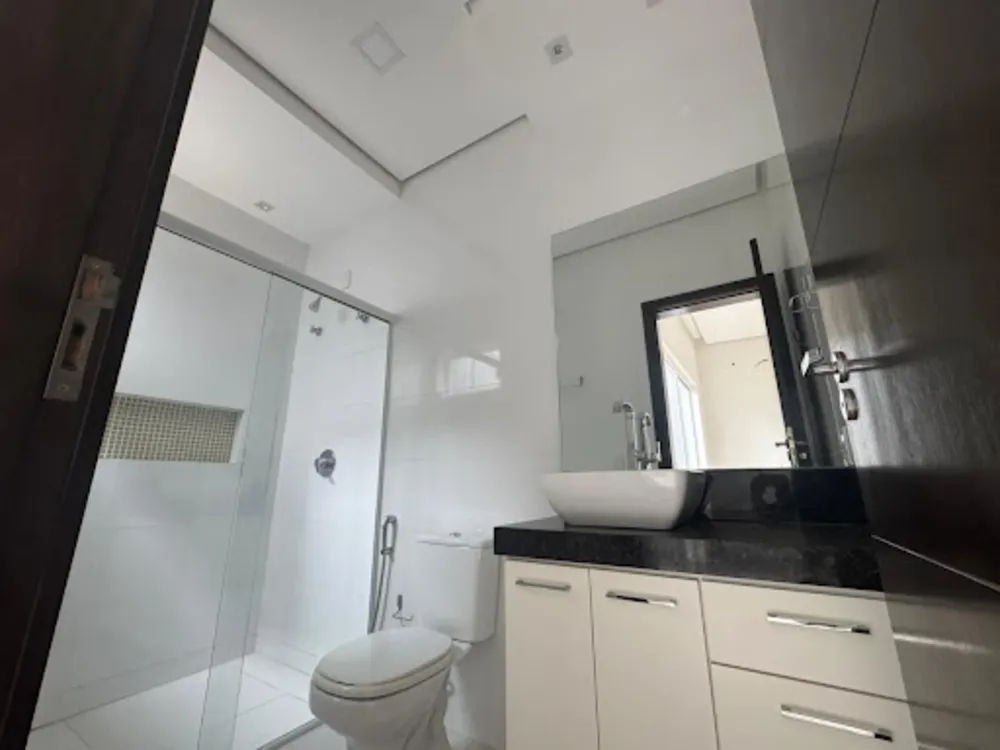 Casa, 3 quartos, 221 m² - Foto 13