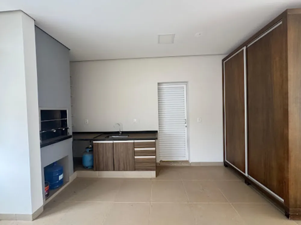 Casa, 3 quartos, 221 m² - Foto 11