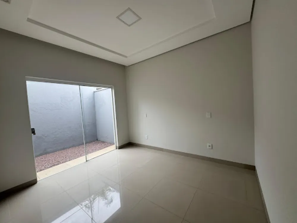 Casa, 3 quartos, 221 m² - Foto 9