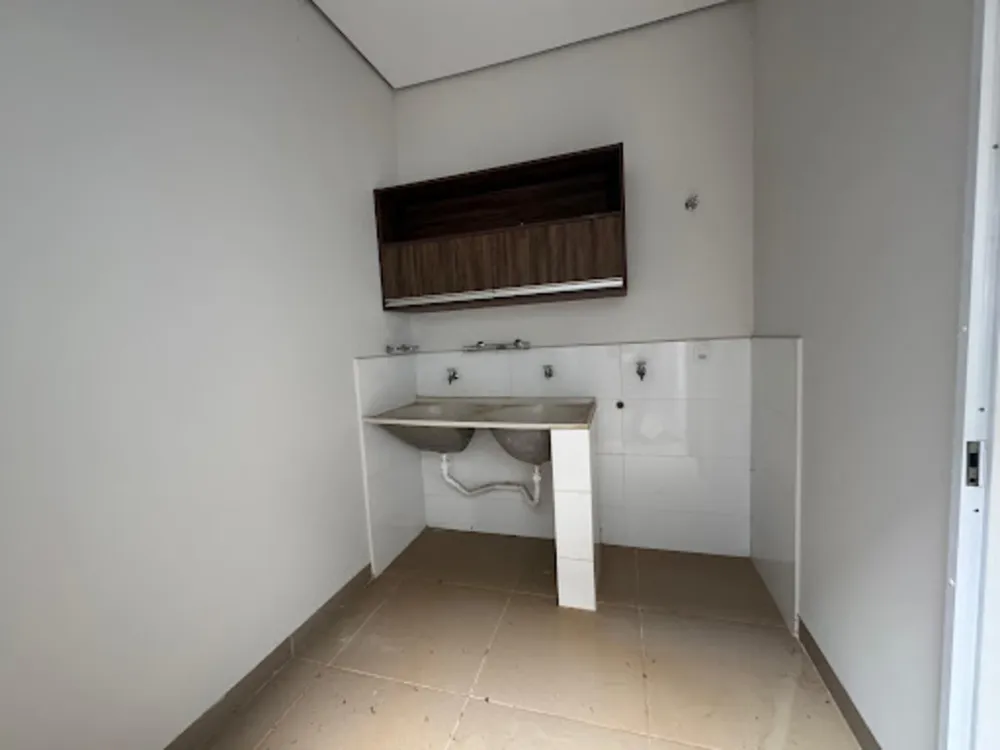 Casa, 3 quartos, 221 m² - Foto 12