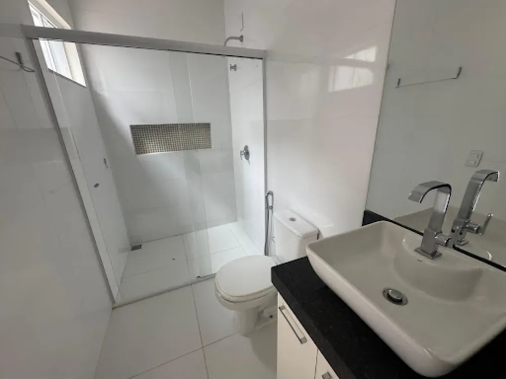 Casa, 3 quartos, 221 m² - Foto 14