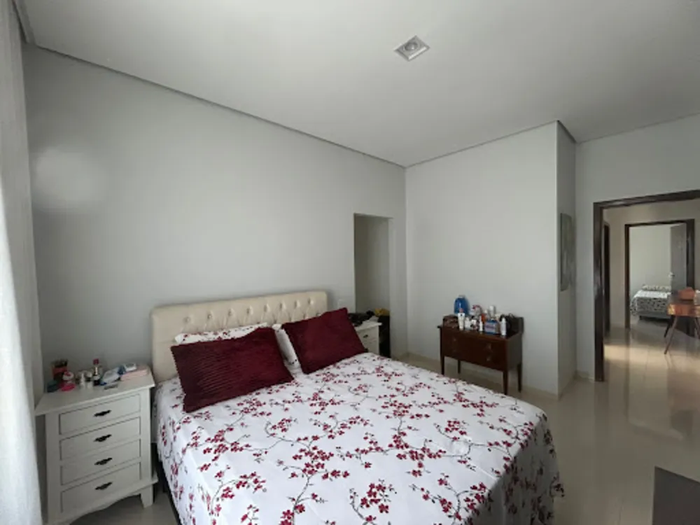 Casa, 3 quartos, 220 m² - Foto 7