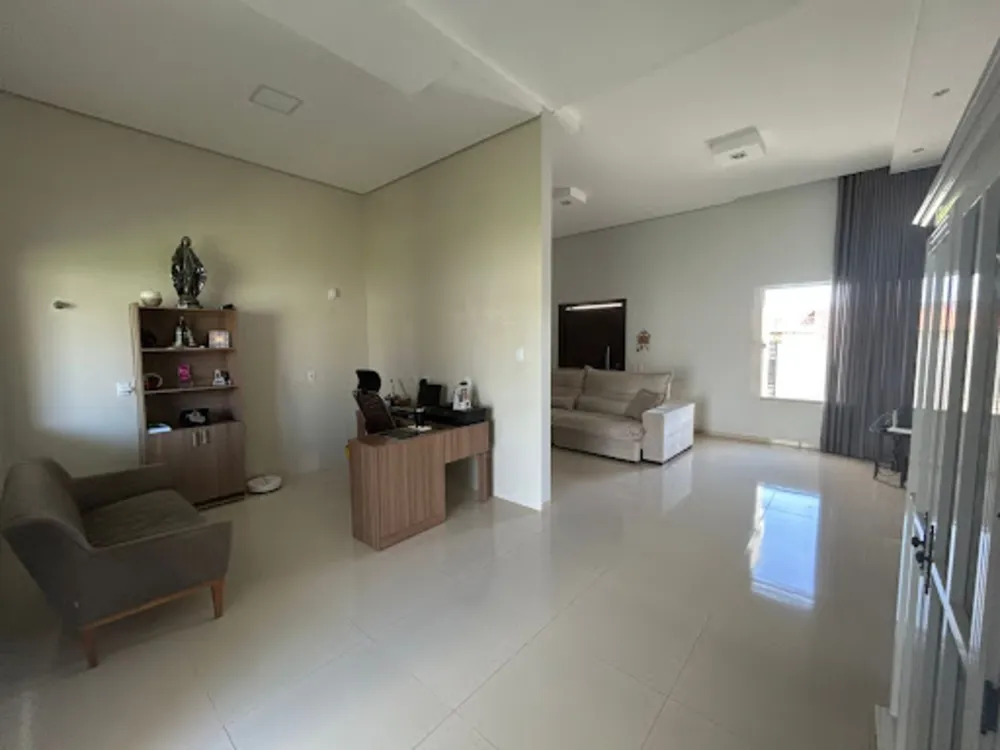 Casa, 3 quartos, 220 m² - Foto 4