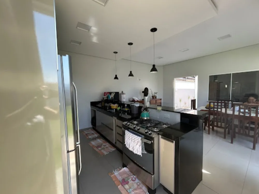 Casa, 3 quartos, 220 m² - Foto 5