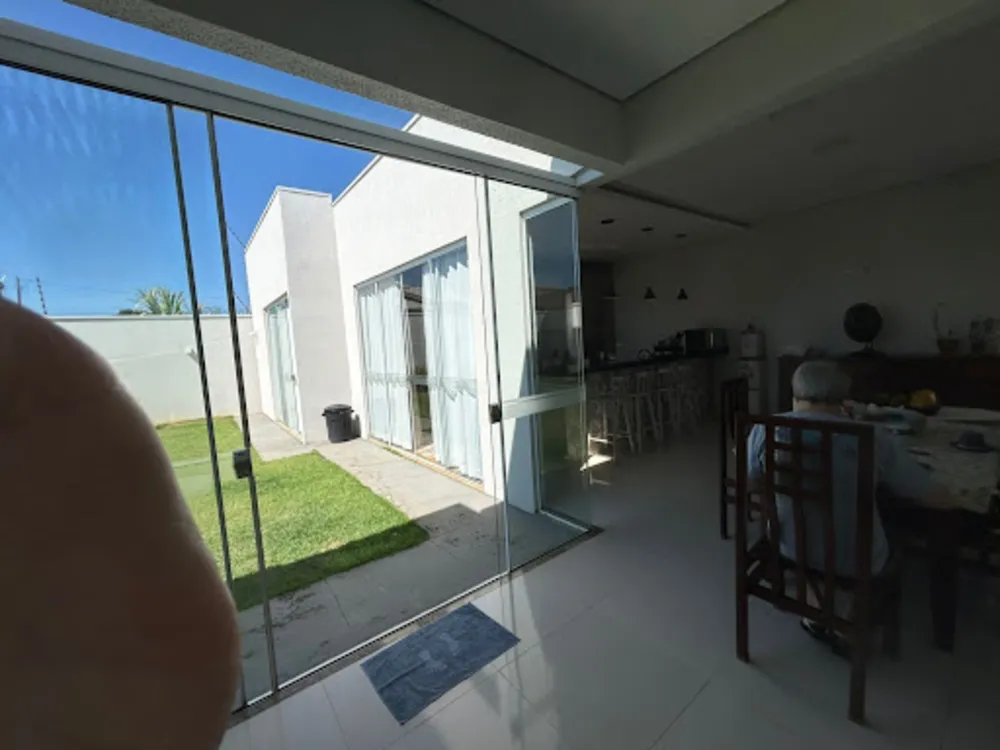 Casa, 3 quartos, 220 m² - Foto 10