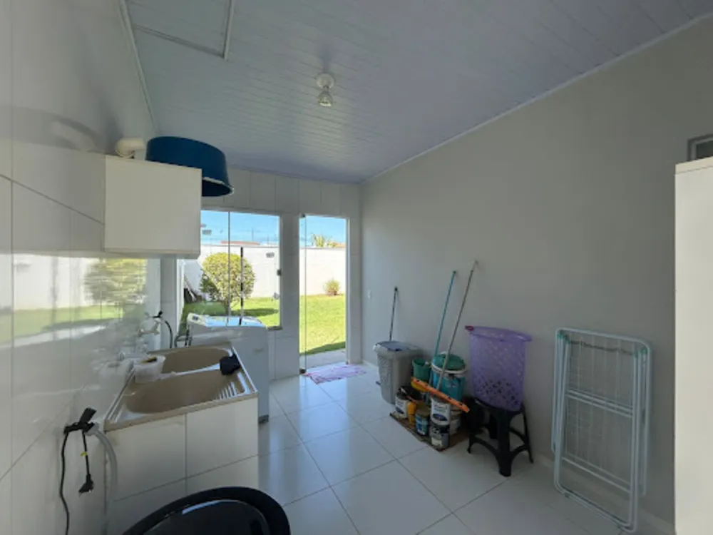 Casa, 3 quartos, 220 m² - Foto 18