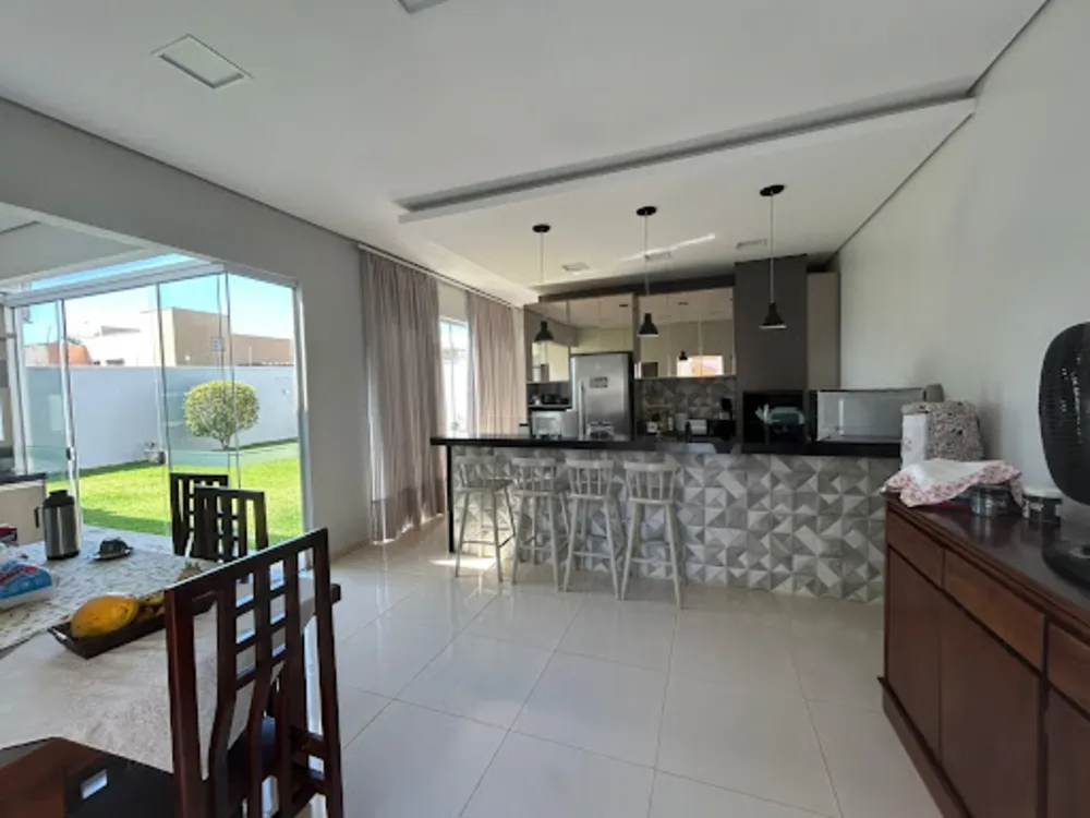 Casa, 3 quartos, 220 m² - Foto 6