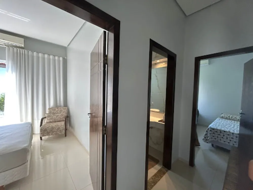 Casa, 3 quartos, 220 m² - Foto 8