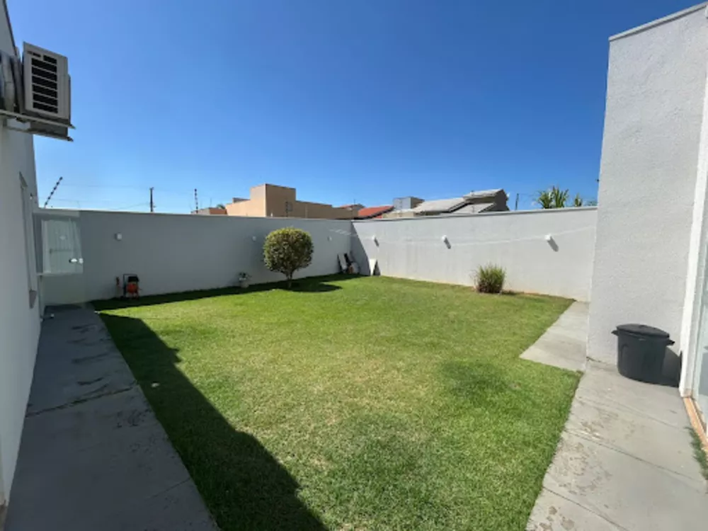 Casa, 3 quartos, 220 m² - Foto 2