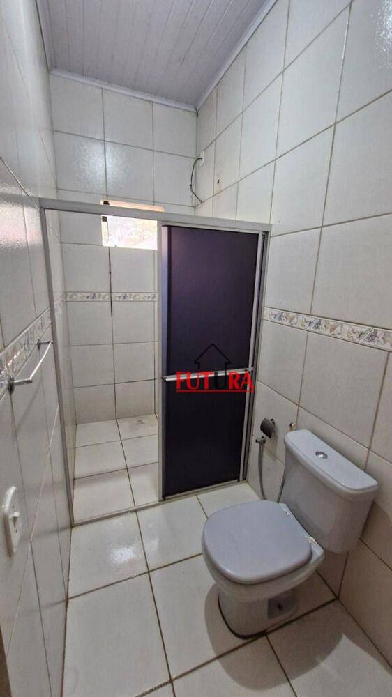 Kitnet-Studio - Foto 8