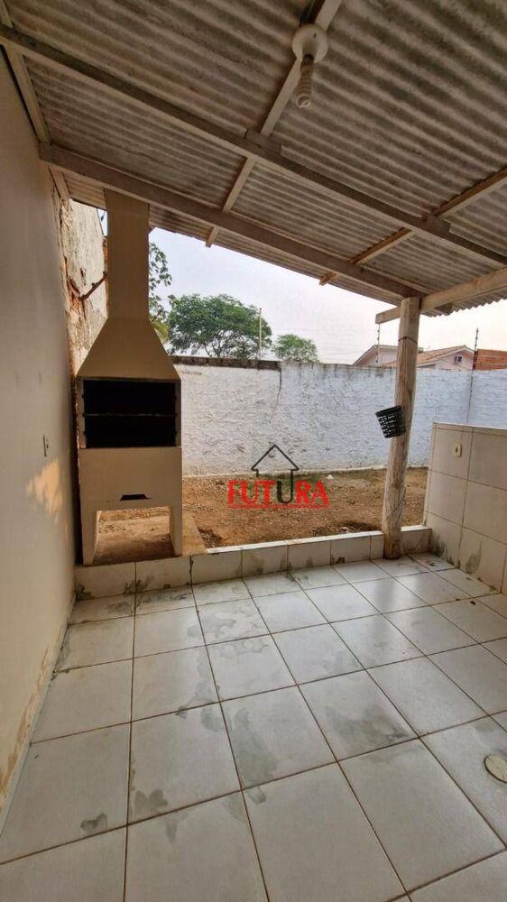 Kitnet-Studio - Foto 7