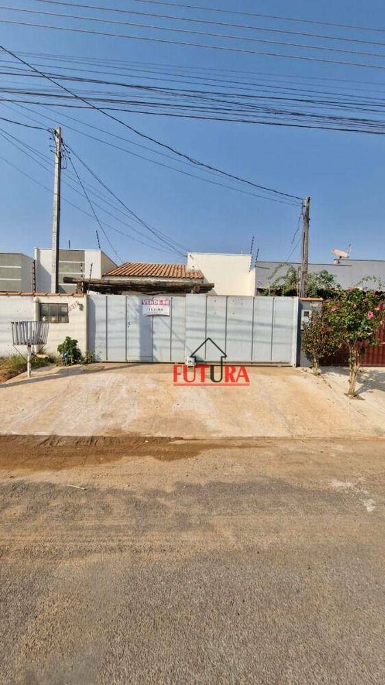 Kitnet-Studio - Foto 1