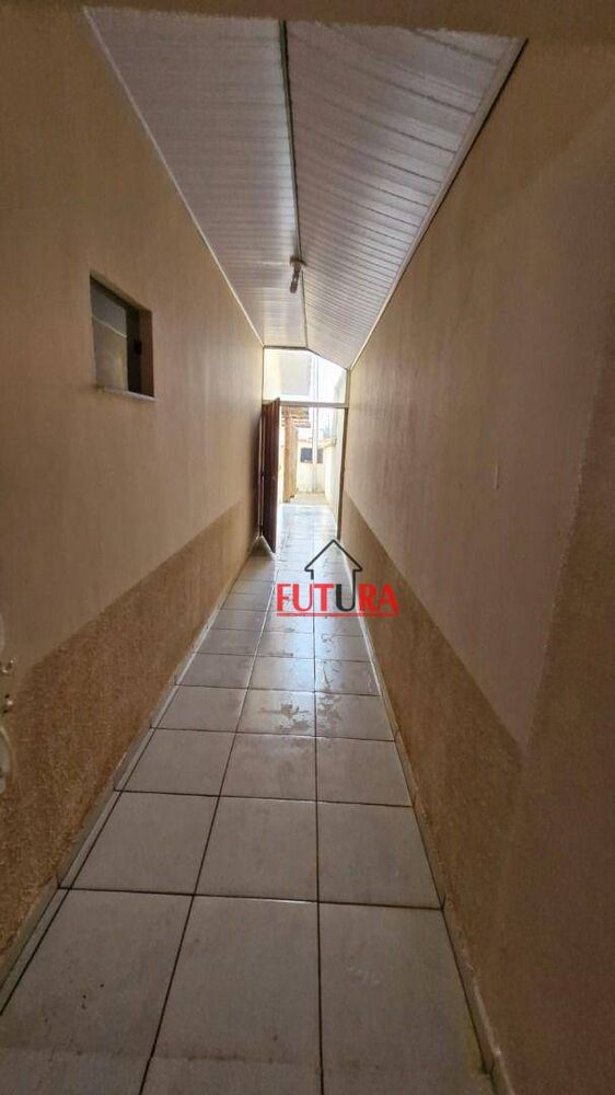 Kitnet-Studio - Foto 9