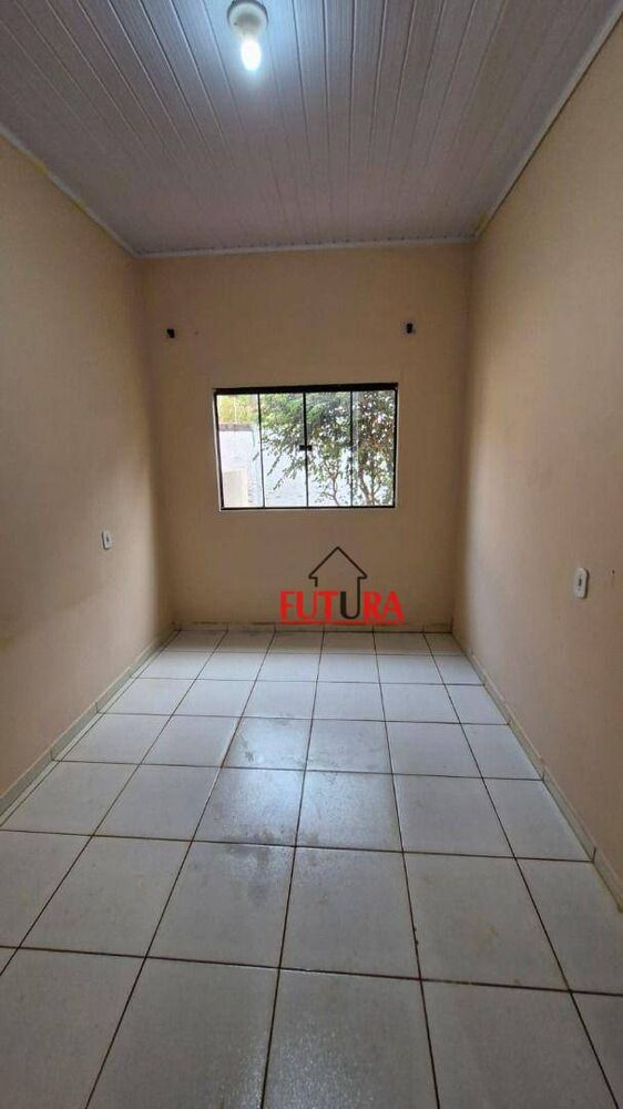 Kitnet-Studio - Foto 5