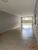 Loja-Salão, 297 m² - Foto 5