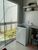 Loja-Salão, 297 m² - Foto 3
