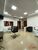 Loja-Salão, 297 m² - Foto 4