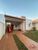 Casa, 3 quartos, 93 m² - Foto 10