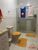 Casa, 3 quartos, 93 m² - Foto 11