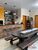 Casa, 3 quartos, 93 m² - Foto 7