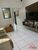 Casa, 3 quartos, 93 m² - Foto 4