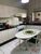 Casa, 3 quartos, 93 m² - Foto 5