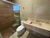 Casa, 3 quartos, 134 m² - Foto 4