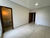 Casa, 3 quartos, 134 m² - Foto 1