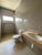 Casa, 3 quartos, 134 m² - Foto 3