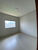 Casa, 3 quartos, 134 m² - Foto 1