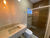 Casa, 3 quartos, 134 m² - Foto 2