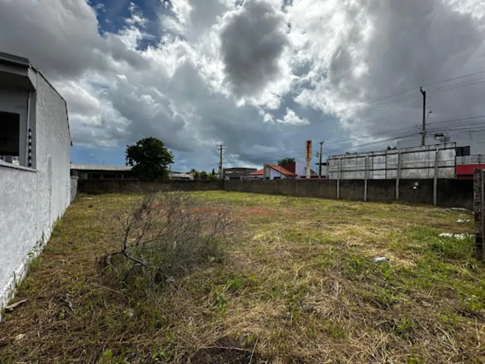 Terreno, 600 m² - Foto 3