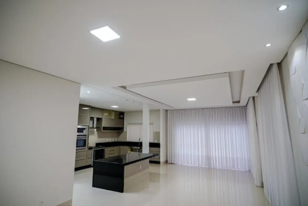 Casa, 3 quartos, 270 m² - Foto 9