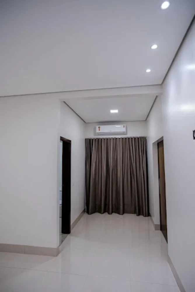 Casa, 3 quartos, 270 m² - Foto 11