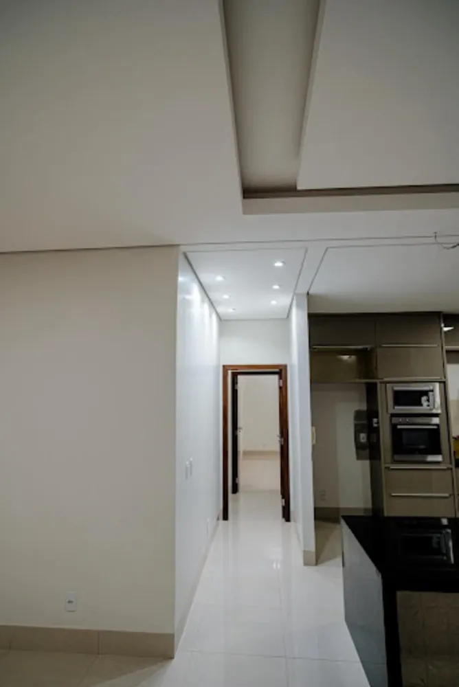 Casa, 3 quartos, 270 m² - Foto 10