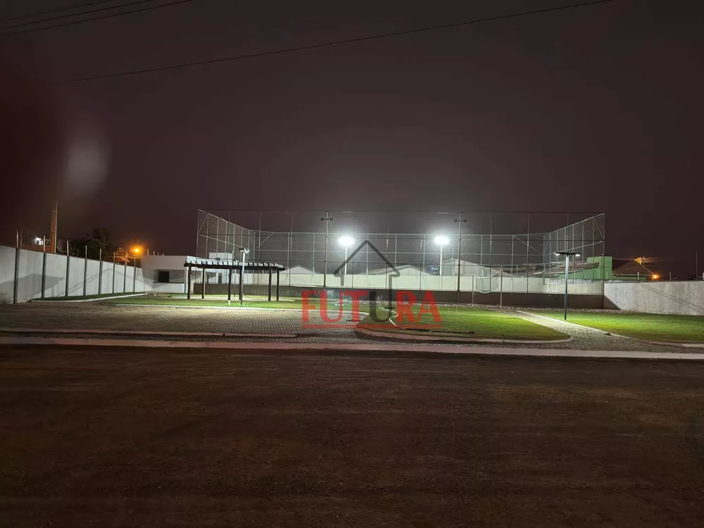 Loteamento e Condomínio, 607 m² - Foto 2