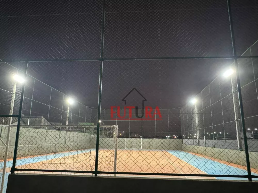 Loteamento e Condomínio, 607 m² - Foto 3