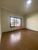 Casa, 4 quartos, 280 m² - Foto 4