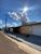 Casa, 4 quartos, 280 m² - Foto 3