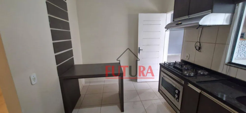 Casa, 2 quartos, 235 m² - Foto 4