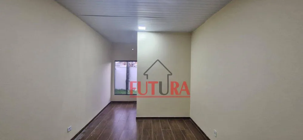 Casa, 2 quartos, 235 m² - Foto 3