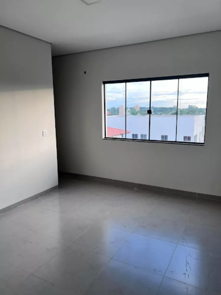 Apartamento, 2 quartos - Foto 4